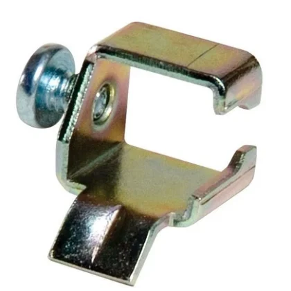 Square D QO Kit de Bloqueo para Interruptor de Circuito Monopolar