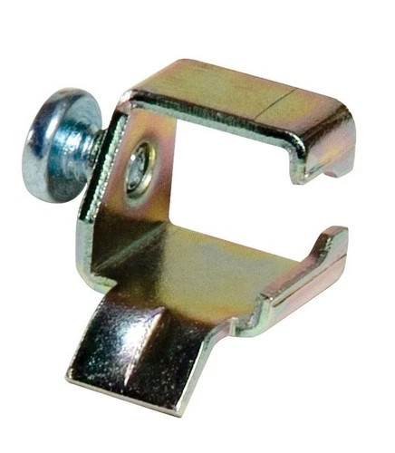 Square D QO Kit de Bloqueo para Interruptor de Circuito Monopolar
