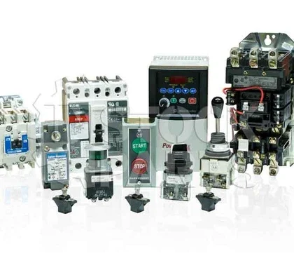 SQUARE-D MG-17414 Interruptor Automático
