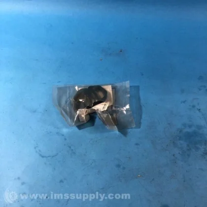 Allen Bradley 129-106-1 Kit de Montaje