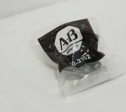 Allen-Bradley 60-2152 Soporte de Sensor