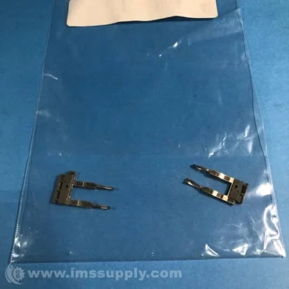 Allen Bradley 1492-CJRA10-2 Jumper