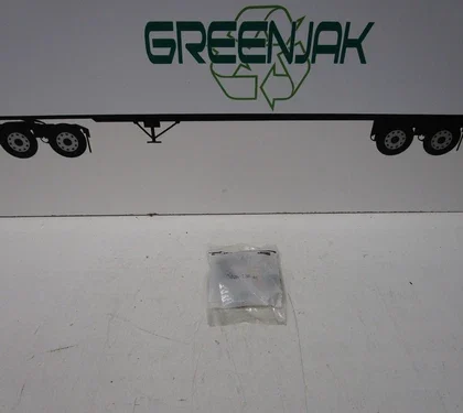 Allen-Bradley 75006-130-01 Cable Gland Hardware Kit