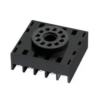 Autonics PG-11 Socket
