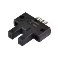 Autonics BS5-K2M Sensor Fotoeléctrico
