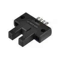 Autonics BS5-T2M-P Sensor Fotoeléctrico