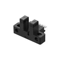 Autonics BS5-L2M-P Sensor