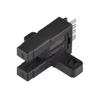Autonics BS5-T2M Sensor Fotoeléctrico