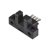 Autonics BS5-L2M Sensor Fotoeléctrico