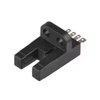 Autonics BS5-V2M Sensor Photoeléctrico