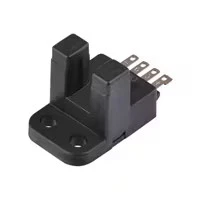 Autonics BS5-Y2M Sensor Fotoeléctrico