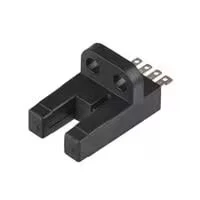 Autonics BS5-V2M-P Sensor