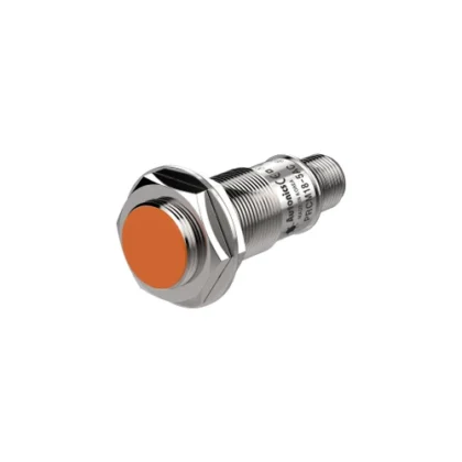 Autonics PRCM18-5DP Sensor de Proximidad