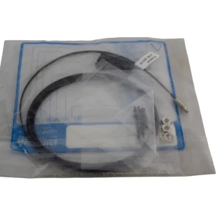 Autonics FD-420-05 Sensor de Cable de Fibra Óptica