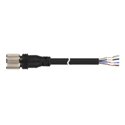 AUTONICS CID408-2 Conector