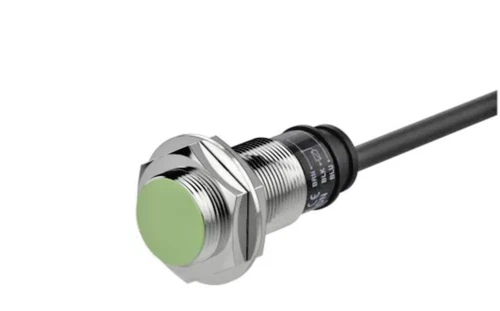 Autonics PRT18-5D0 Sensor de Proximidad