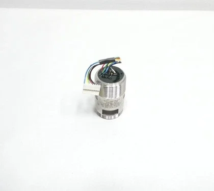 Scott/Bacharach 096-2170 Transmitter Sensor