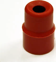 BACHARACH 190208 Sensor Cover