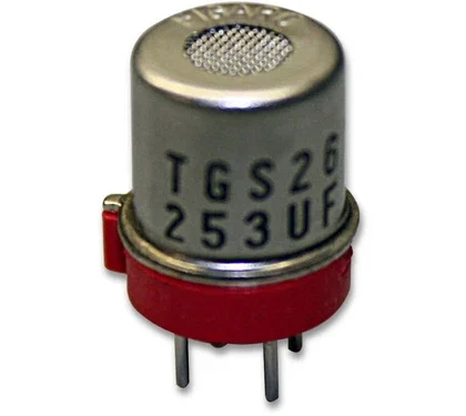 BACHARACH INFORMANT 2 Sensor de Gas Combustible