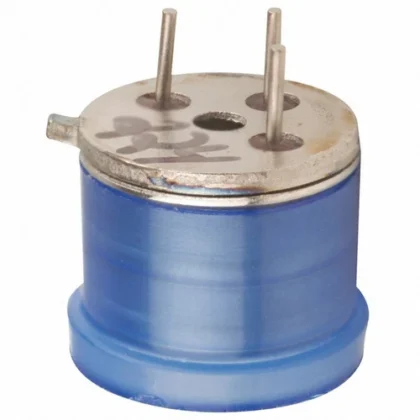 BACHARACH 19-0510 Sensor