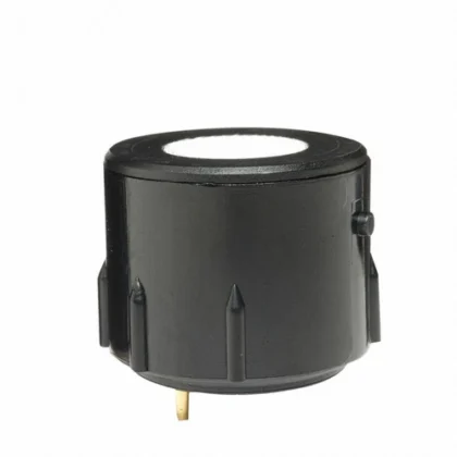 BACHARACH PCA20 Sensor de Reemplazo