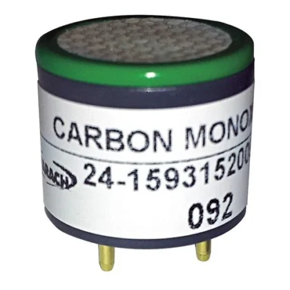 BACHARACH 0024-1593 Sensor