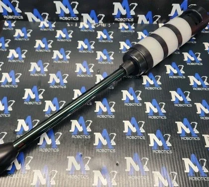 Banner B-TL70-Q8 Stack Light