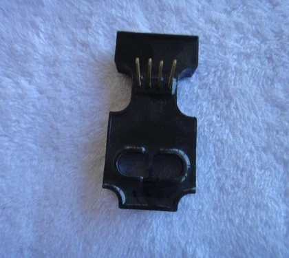 Banner 2LM3