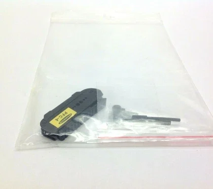 Banner PFC-4 Fiber Cutter