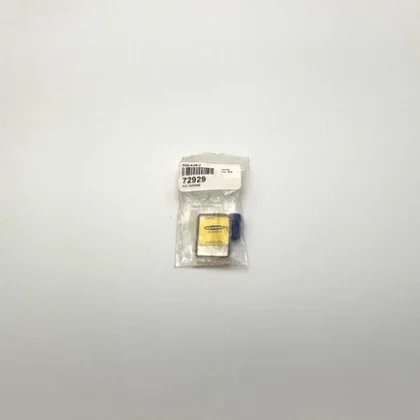 Banner 72929 Access Cover Kit
