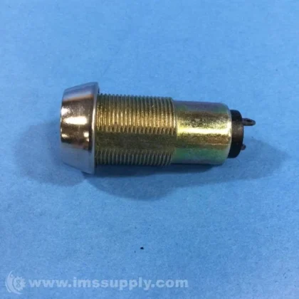 MGA-KSO-1 Interruptor de Llave Remoto