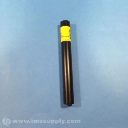 Banner STP-16 Sensor Accessory