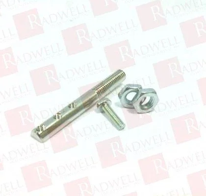 Baumer Electric 150844