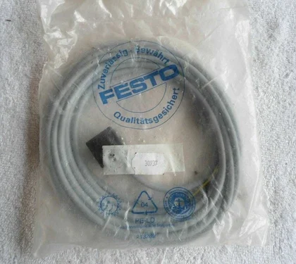FESTO KMF-1-24-5-LED Sensor de Proximidad