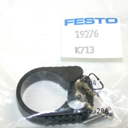 Festo SMBR-20 Kit de Montaje de Sensor de Proximidad