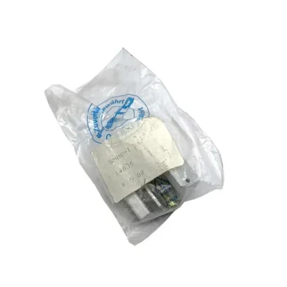 Festo SMBU-1 Soporte para Sensor