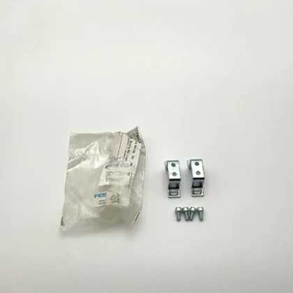 Festo HFOE-D-MINI Montaje Bracket Kit