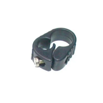 FESTO SMBR-12 Soporte para Sensor de Proximidad