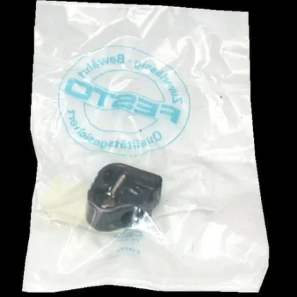 FESTO SMBR-8 Soporte para Sensor de Proximidad