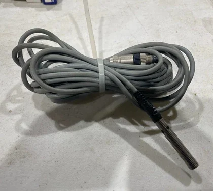 FESTO 164256 Cable de Sensor