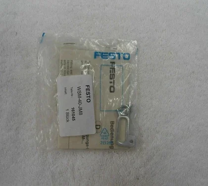FESTO WSM-40-JM8