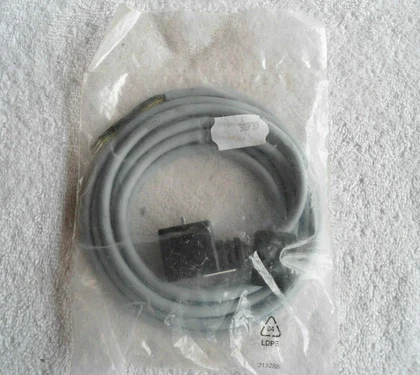 FESTO KMF-1-24-2.5-LED Sensor de Proximidad