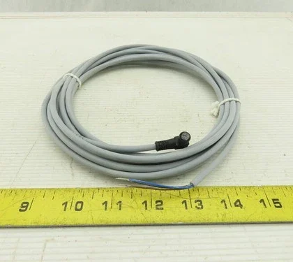 Festo 164254 SIM-K-WD-5-PU Conector