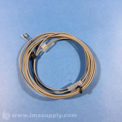 Festo 551374 Sensor de Proximidad