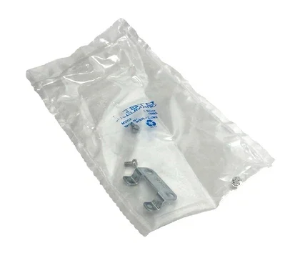 Festo WSR-12-JM5 Kit de Montaje