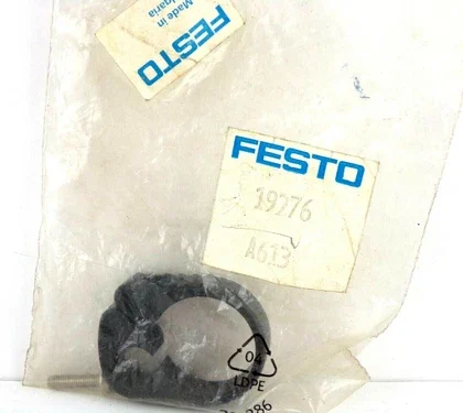 Festo 19276 Kit de Montaje de Sensor de Proximidad