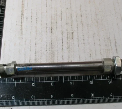 FESTO DSNU-12-85-P-A Cilindro Neumático