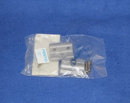 Festo SMBU-1-B Kit de Montaje de Sensor
