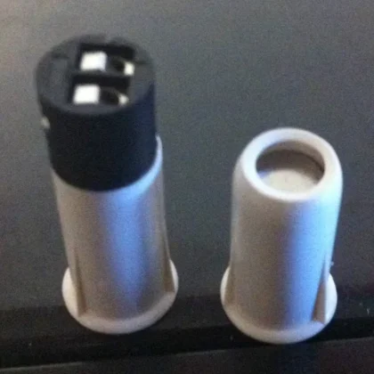 Honeywell ADEMCO NC Sensor de Contacto
