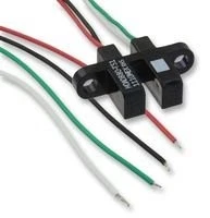 Honeywell S&C HOA0880-T51 Sensor Transmisivo IR